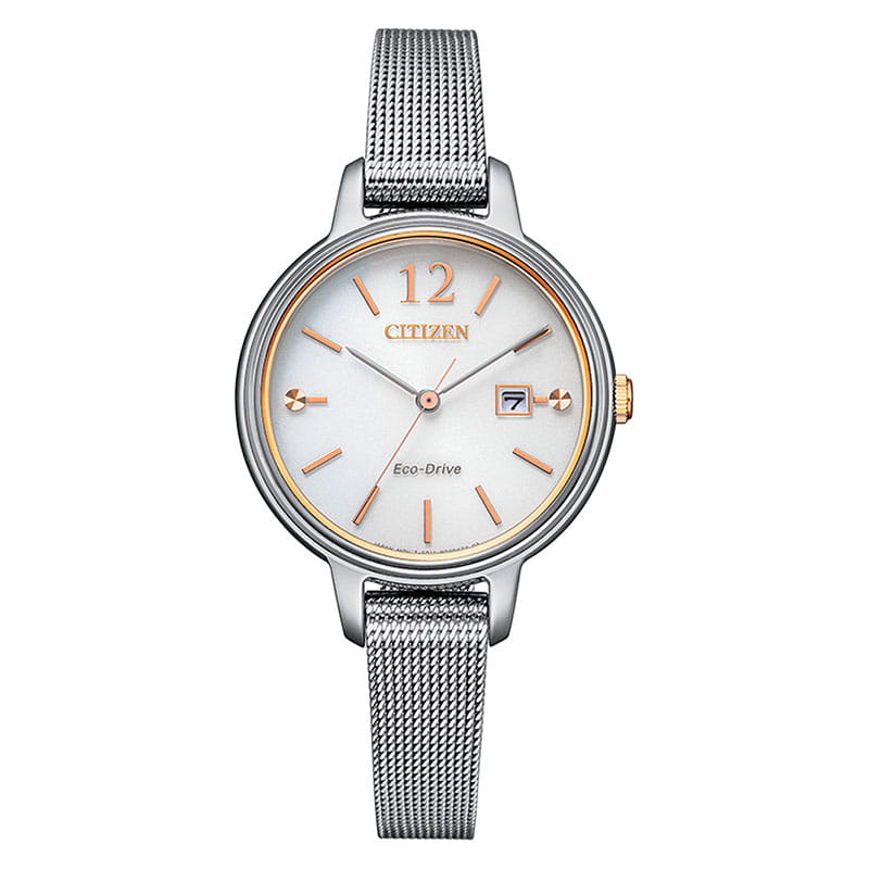 Citizen L EW2449-83A Twoje Zegarki