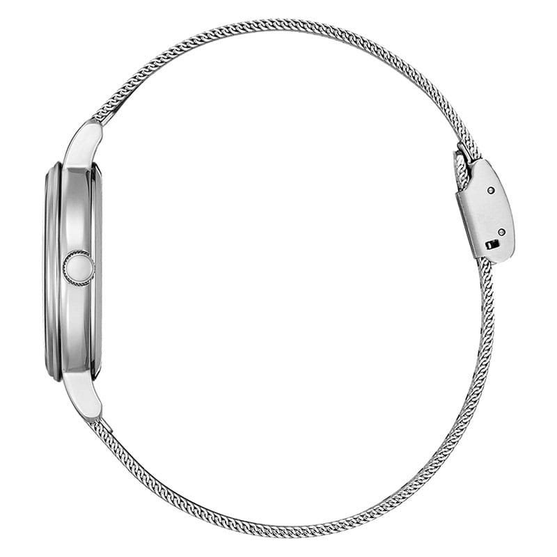 Citizen L EW2449-83A Twoje Zegarki
