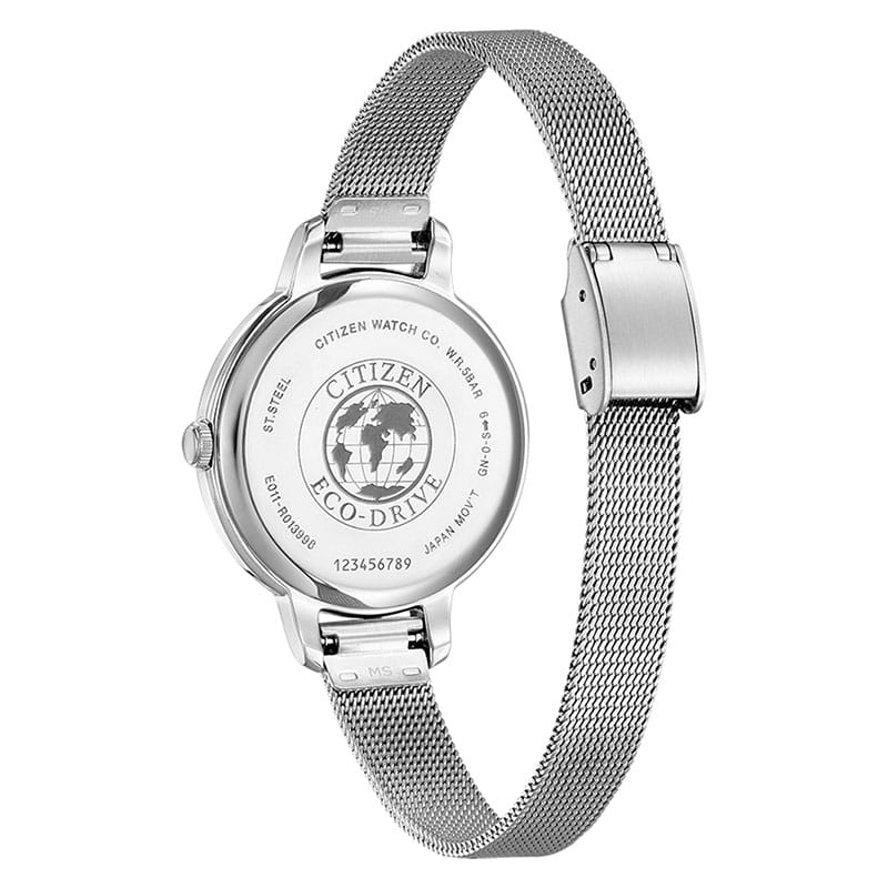 Citizen L EW2449-83A Twoje Zegarki
