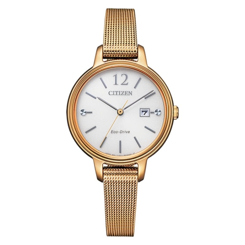 Zegarek Citizen L EW2447-89A