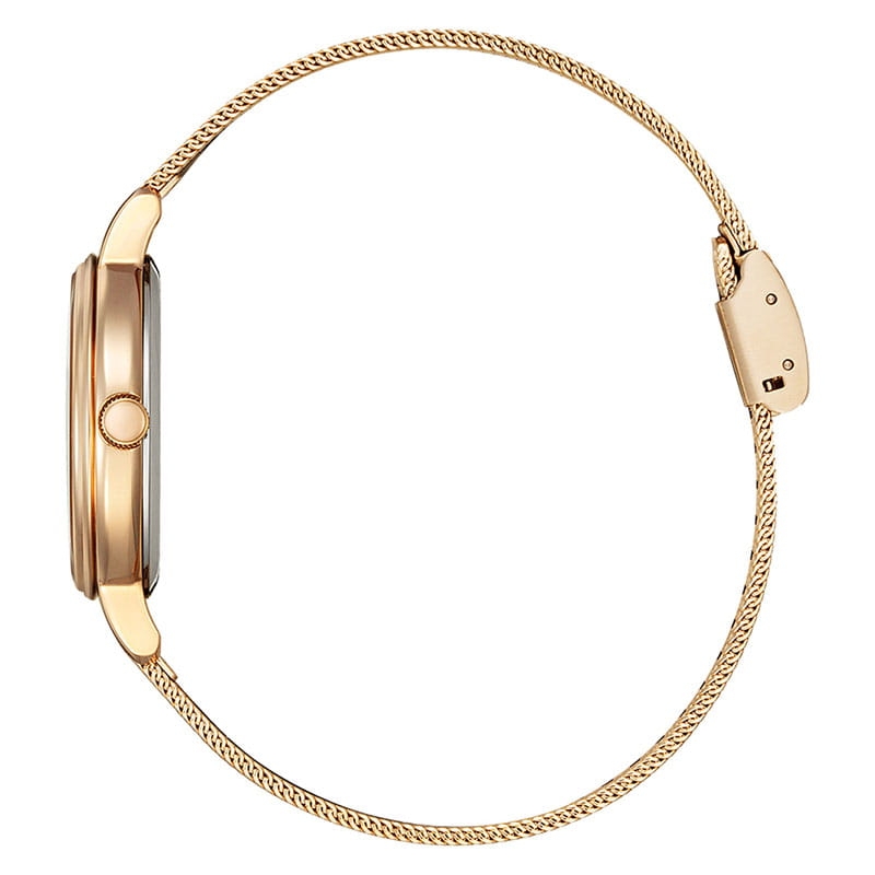 Citizen L EW2447-89A Twoje Zegarki
