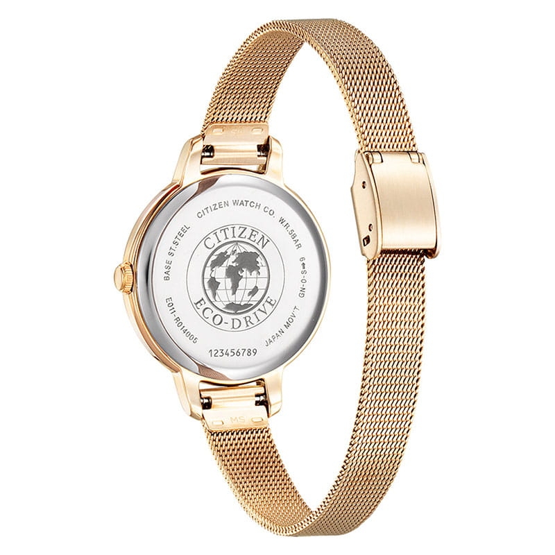 Citizen L EW2447-89A Twoje Zegarki