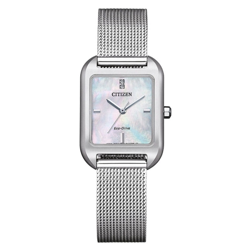 Zegarek Citizen L EM0491-81D