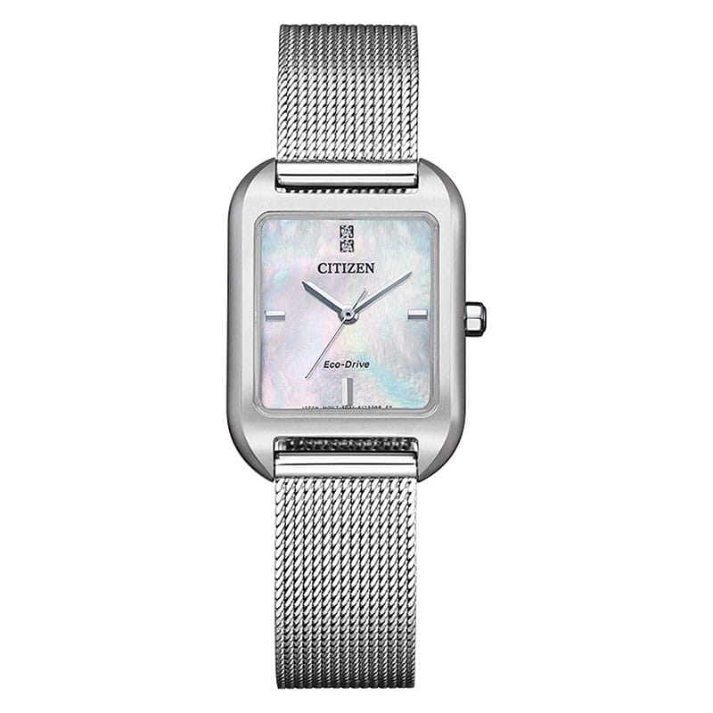 Citizen L EM0491-81D Twoje Zegarki