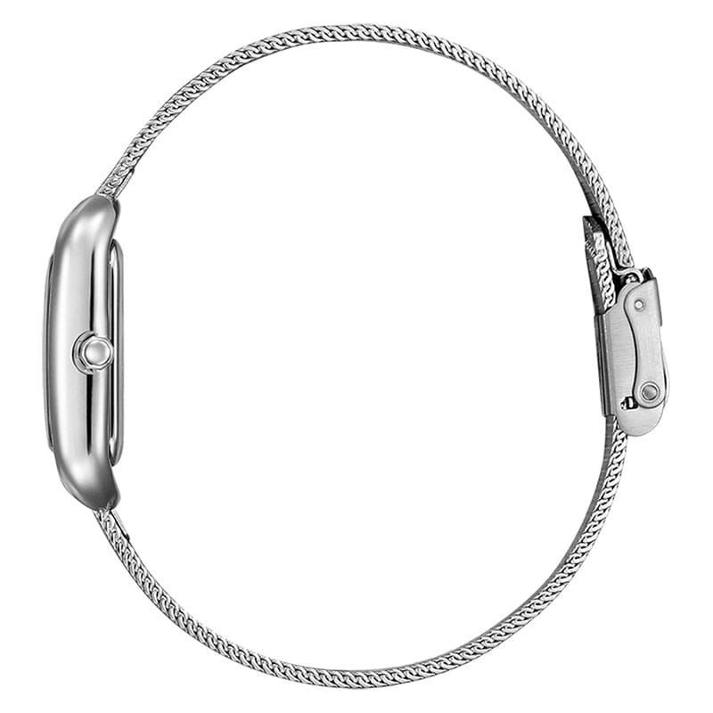 Citizen L EM0491-81D Twoje Zegarki