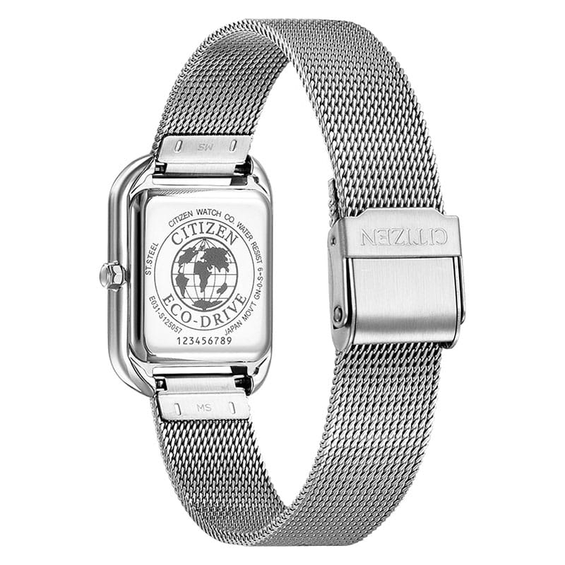 Citizen L EM0491-81D Twoje Zegarki