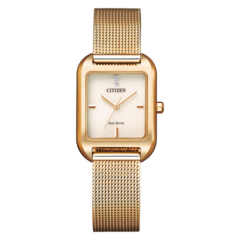 Citizen L EM0493-85P Twoje Zegarki