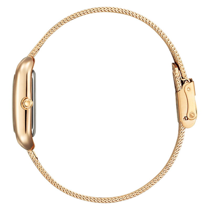 Citizen L EM0493-85P Twoje Zegarki