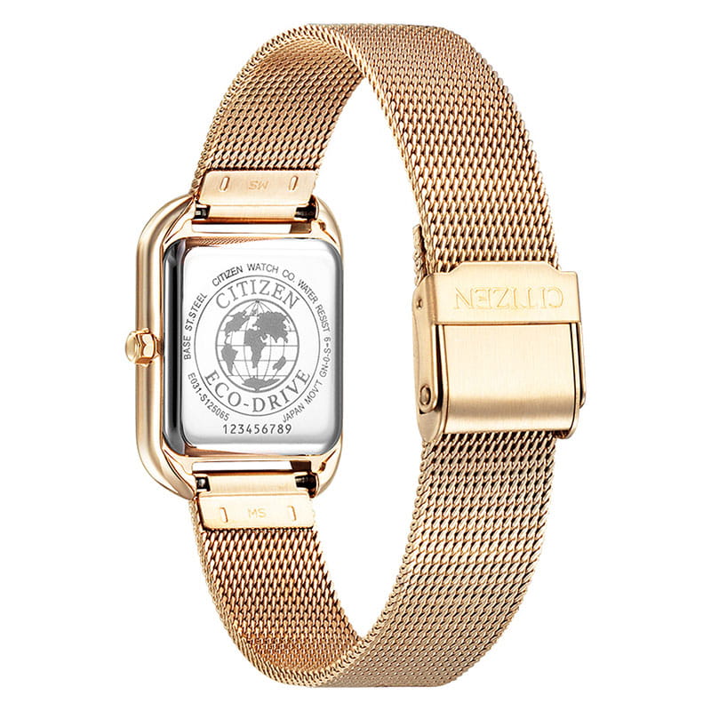 Citizen L EM0493-85P Twoje Zegarki