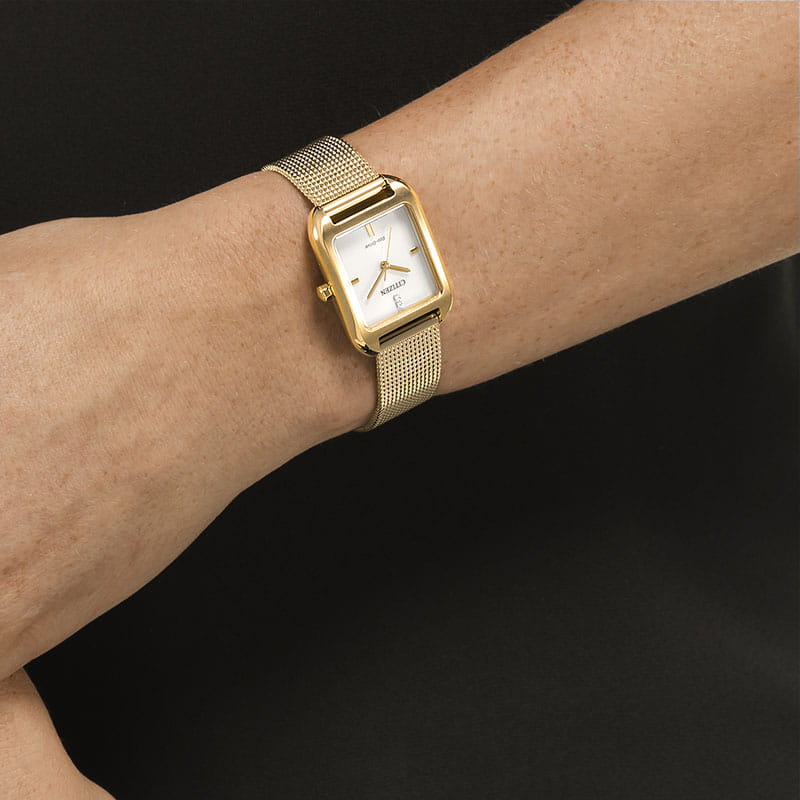 Citizen L EM0493-85P Twoje Zegarki