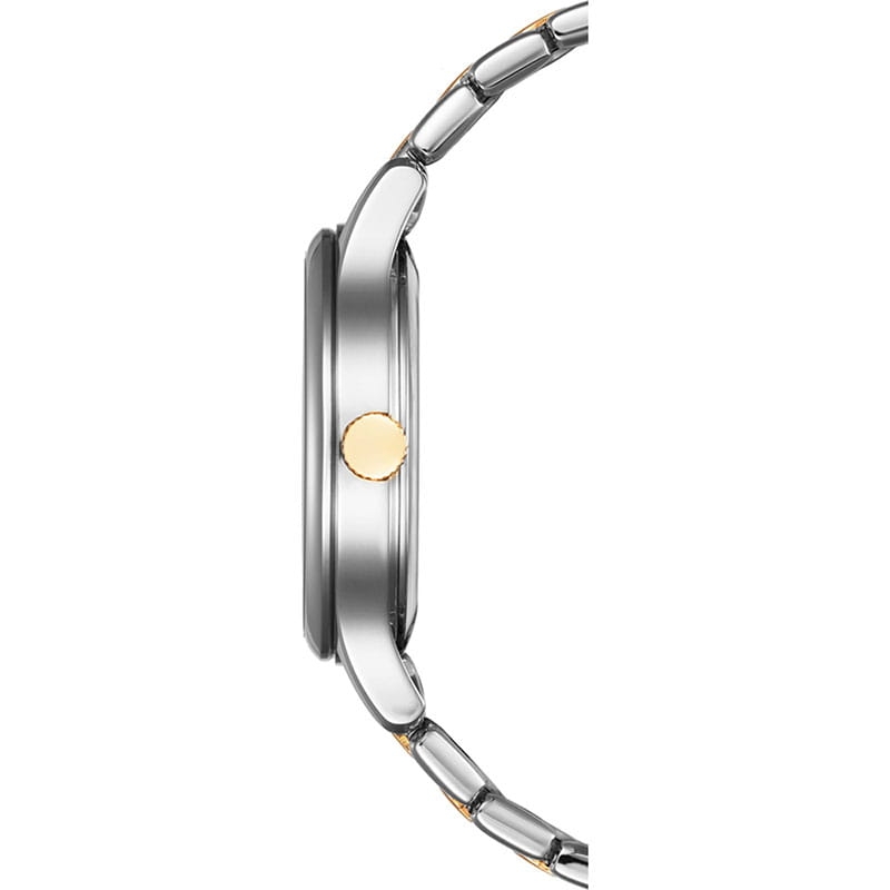 Citizen Elegance EM0896-89Y Twoje Zegarki