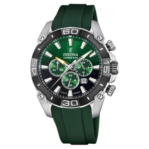Zegarek Festina Chrono Bike F20544/3