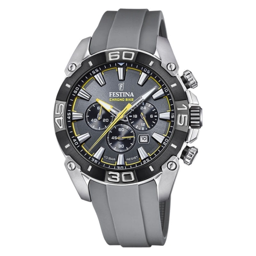 Zegarek Festina Chrono Bike F20544/8