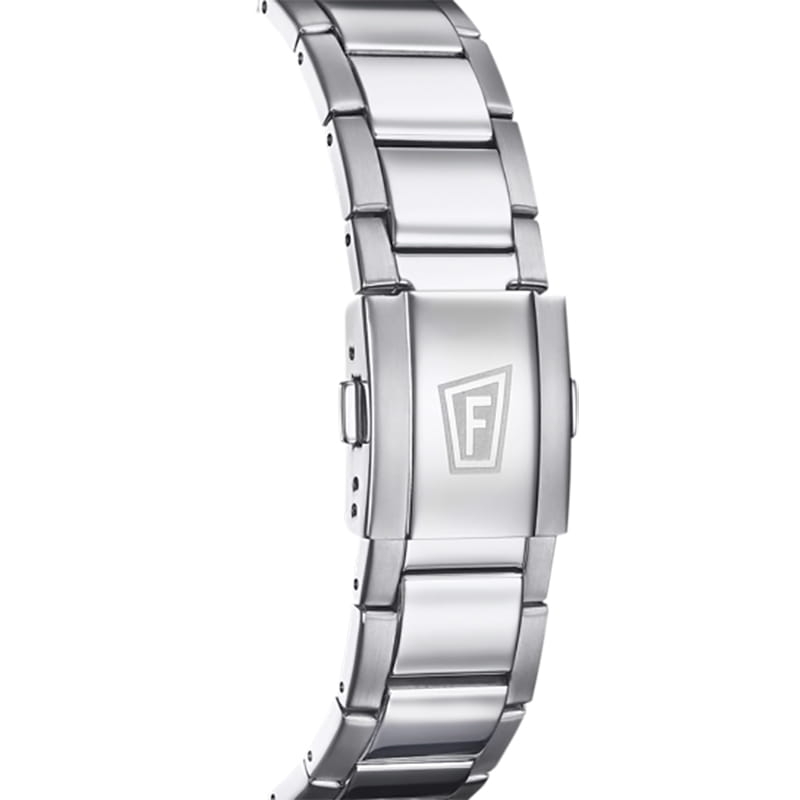 Festina Chrono Bike F20543/1 Twoje Zegarki