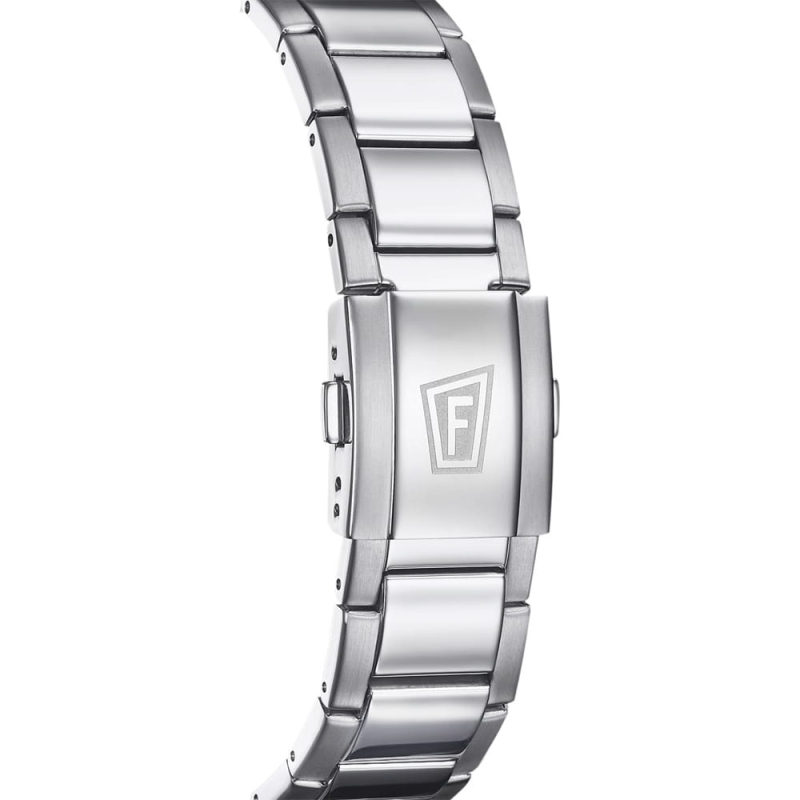 Festina Chrono Bike F20543/2 Twoje Zegarki