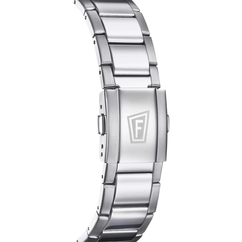 Festina Chrono Bike F20543/4 Twoje Zegarki