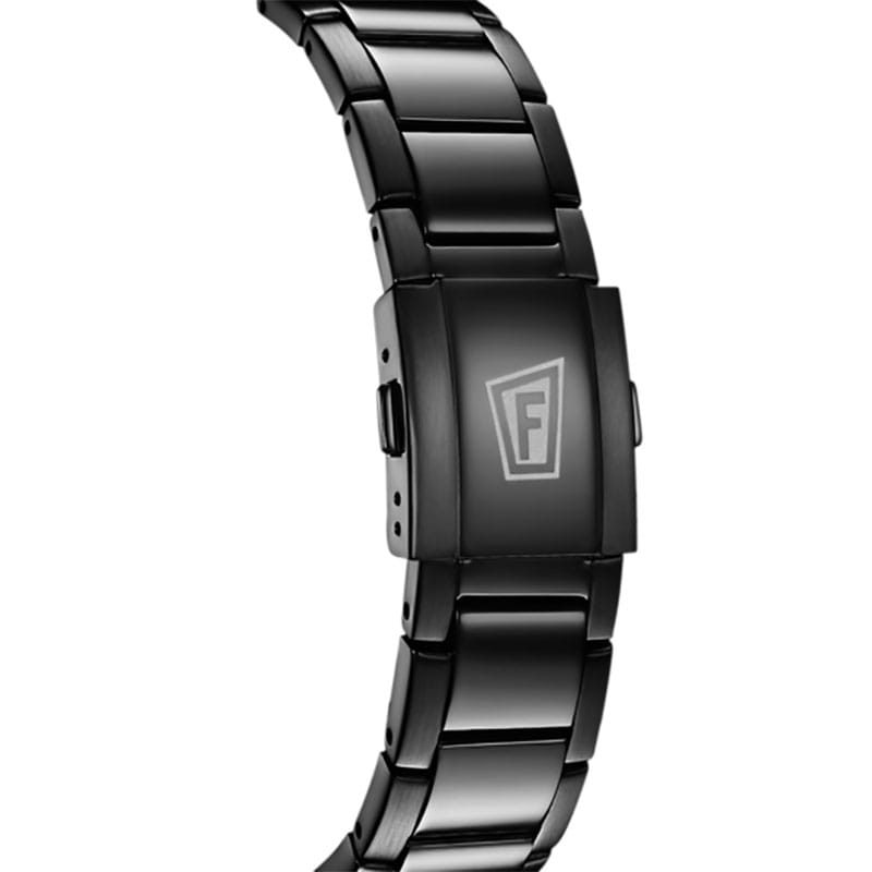 Festina Chrono Bike Connected F20548/1 Twoje Zegarki