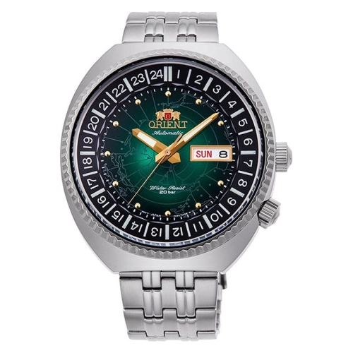 Orient World Map RA-AA0E02E19B