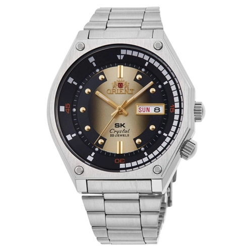 Orient Revival SK RA-AA0B01G19B