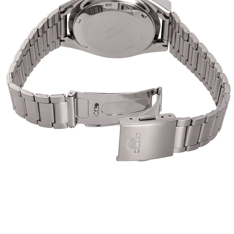 Orient Revival SK Automatic RA-AA0B02R19B Twoje Zegarki