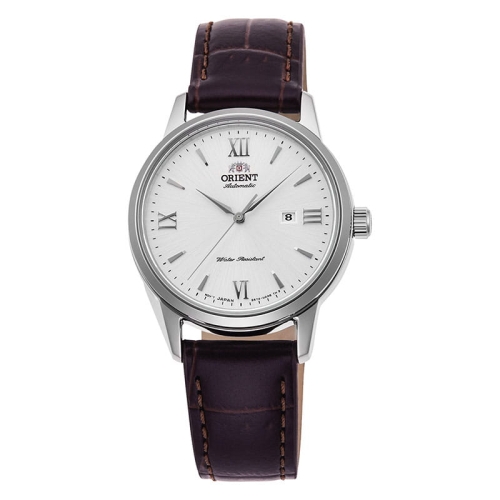 Zegarek Orient Contemporary Automatic Lady RA-NR2005S10B