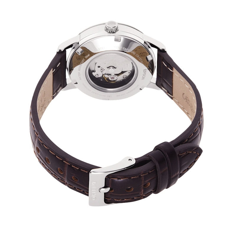Orient Contemporary Automatic Lady RA-NR2005S10B Twoje Zegarki
