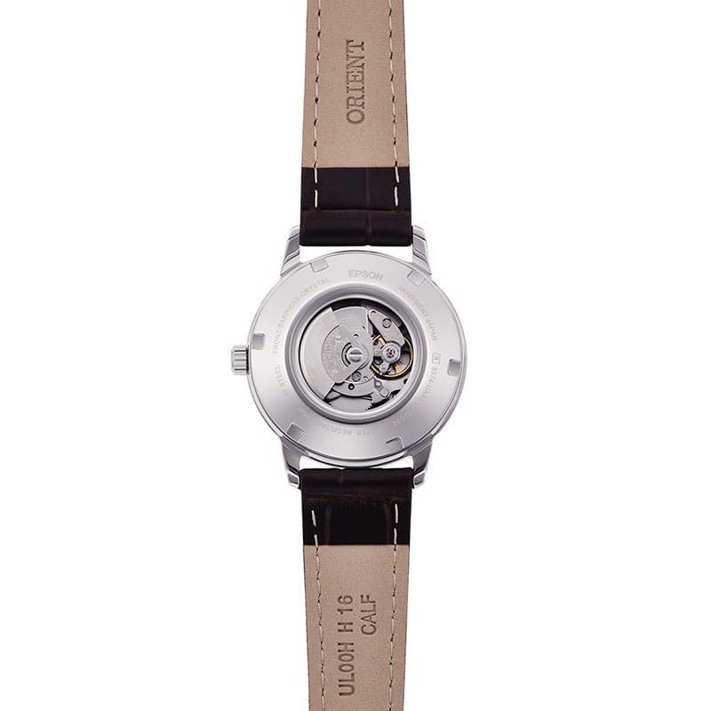 Orient Contemporary Automatic Lady RA-NR2005S10B Twoje Zegarki
