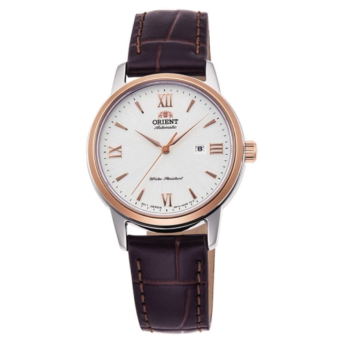 Zegarek Orient Contemporary Automatic Lady RA-NR2004S10B