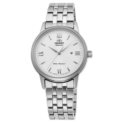 Orient Contemporary Automatic Lady RA-NR2003S10B