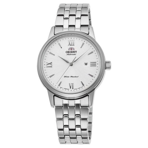 Zegarek Orient Contemporary Automatic Lady RA-NR2003S10B