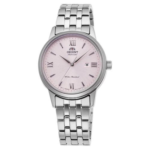 Orient Contemporary Automatic Lady RA-NR2002P10B