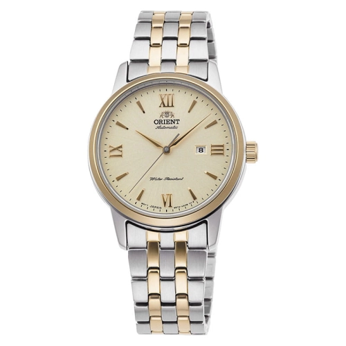 Orient Contemporary Automatic Lady RA-NR2001G10B