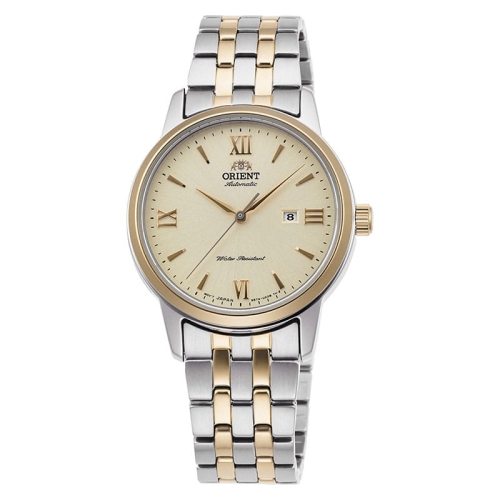 Zegarek Orient Contemporary Automatic Lady RA-NR2001G10B