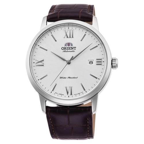 Orient Contemporary Automatic RA-AC0F12S10B