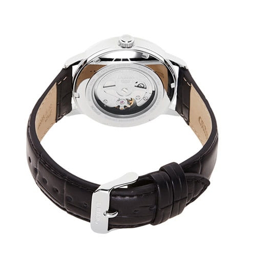 Orient Contemporary Automatic RA-AC0F12S10B Twoje Zegarki