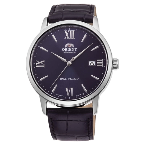 Orient Contemporary Automatic RA-AC0F11L10B