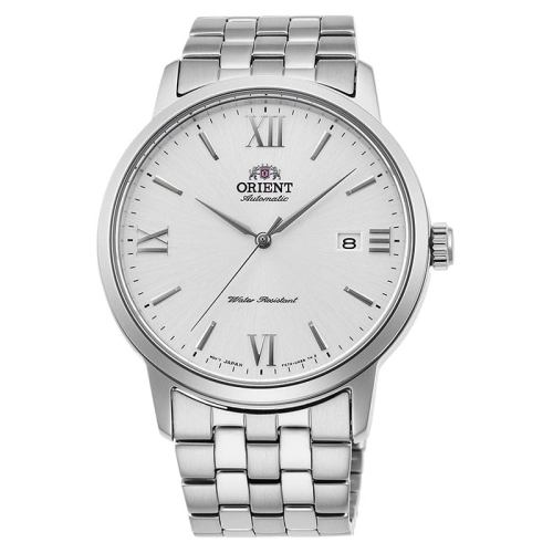 Orient Contemporary Automatic RA-AC0F10S10B
