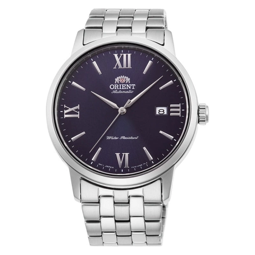 Orient Contemporary Automatic RA-AC0F09L10B