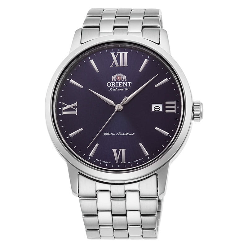 Orient Contemporary Automatic RA-AC0F09L10B Twoje Zegarki