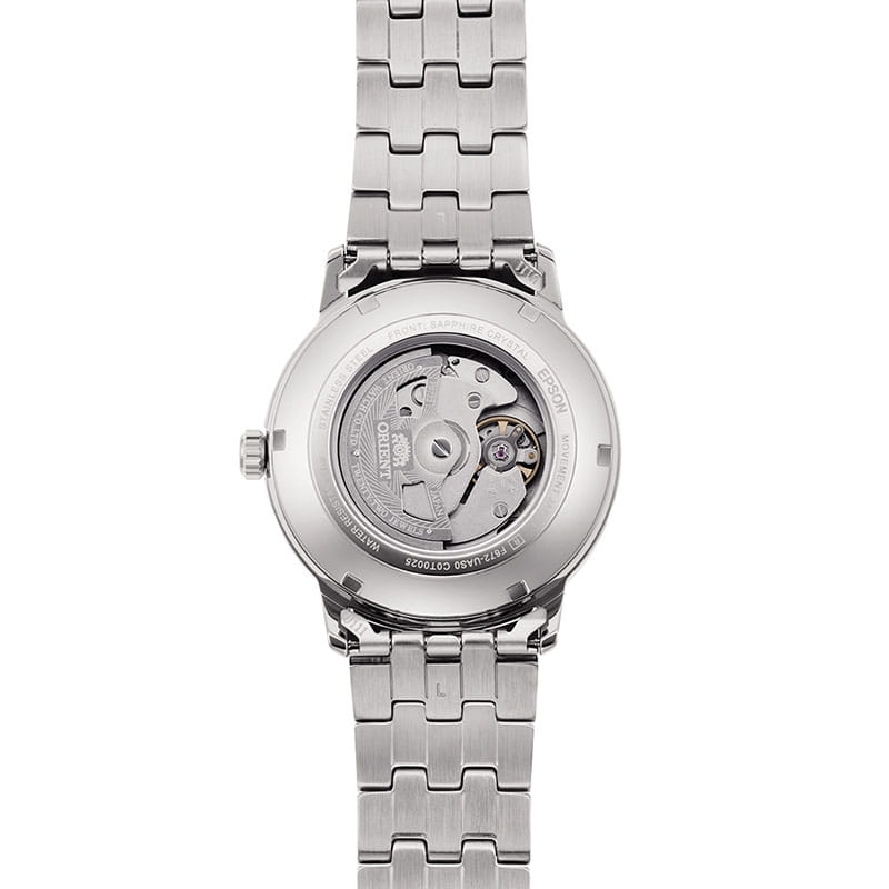Orient Contemporary Automatic RA-AC0F09L10B Twoje Zegarki