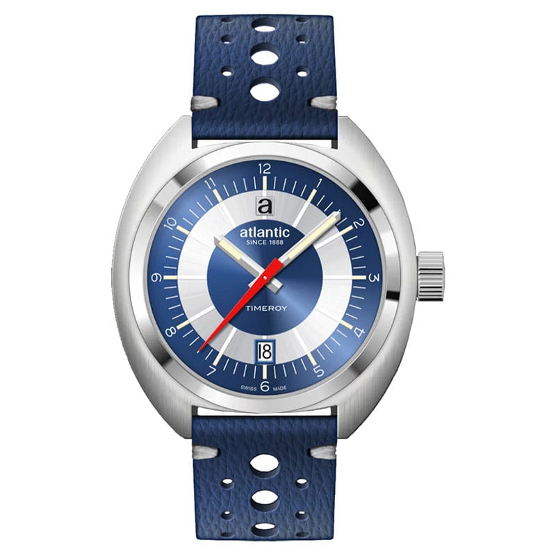 Atlantic Timeroy 703624155