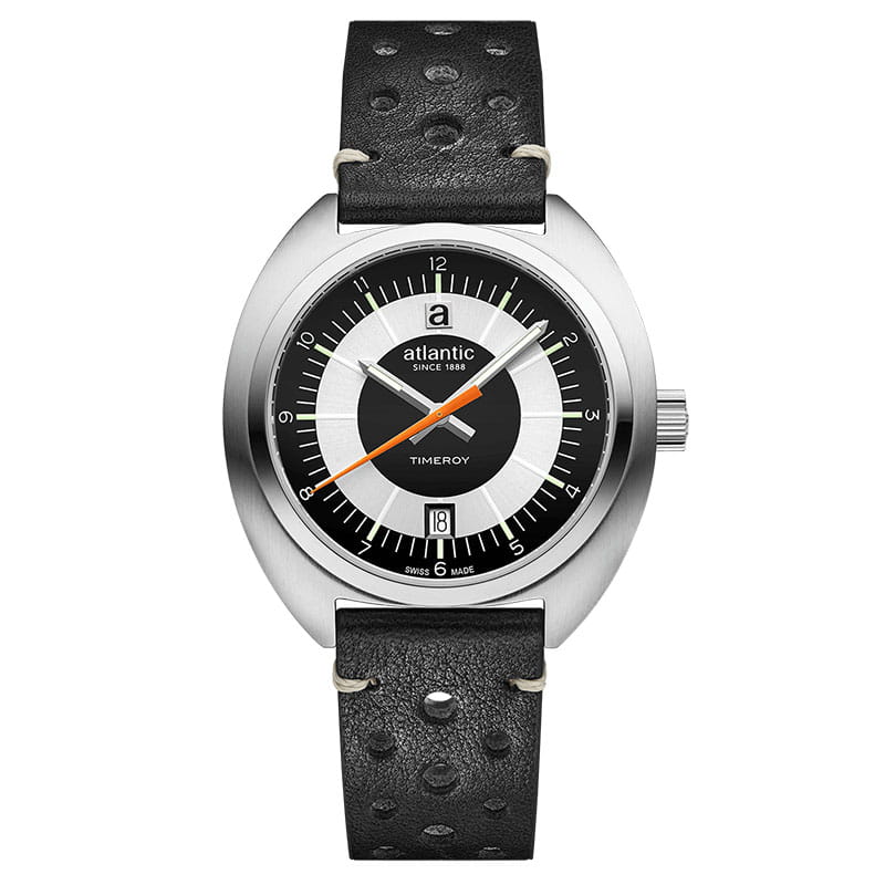 Atlantic Timeroy 703624165