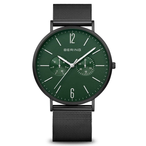 Zegarek Bering Classic 14240128