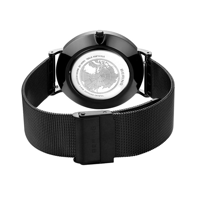 Bering Classic 14240-128 Twoje Zegarki
