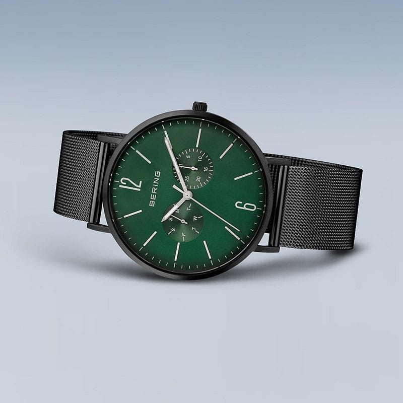 Bering Classic 14240-128 Twoje Zegarki