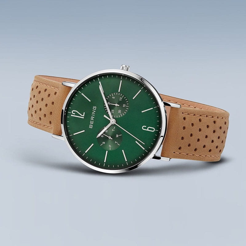 Bering Classic 14240-608 Twoje Zegarki
