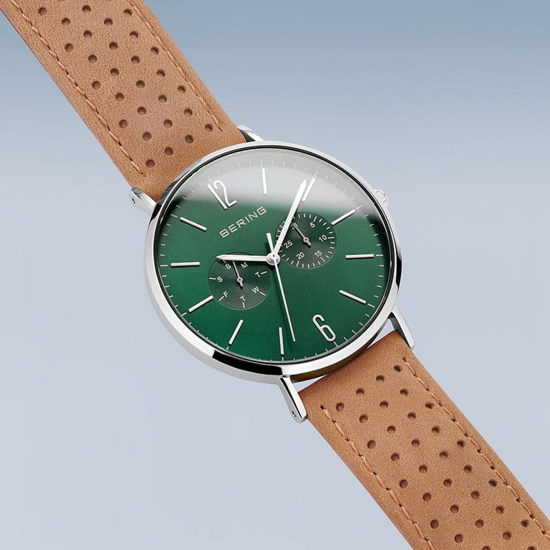 Bering Classic 14240-608 Twoje Zegarki