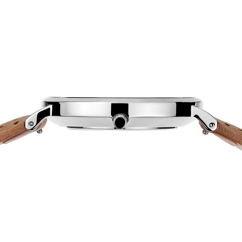 Bering Classic 14240-608 Twoje Zegarki