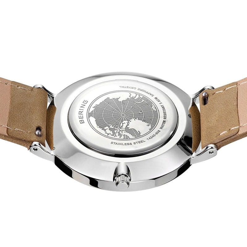 Bering Classic 14240-608 Twoje Zegarki