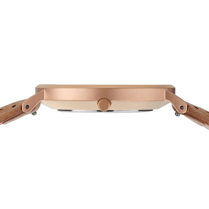 Bering Classic 14240-668 Twoje Zegarki